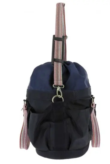 Capture d’écran 2025-12-22 144726.webp