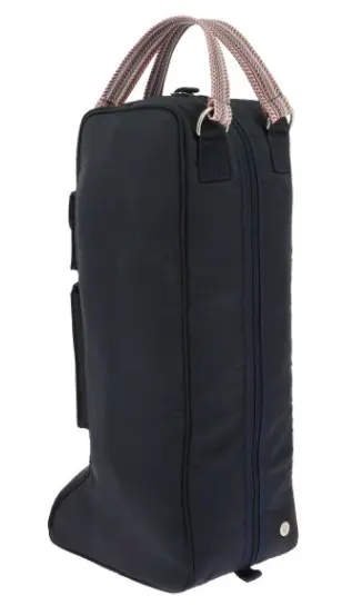 Capture d’écran 2025-12-22 145350.webp