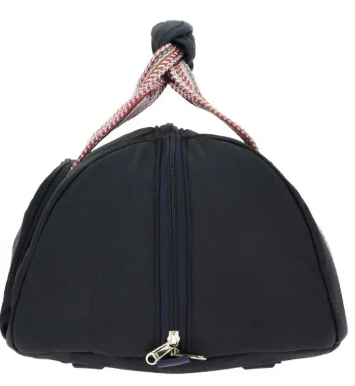 Capture d’écran 2025-12-22 145931.webp