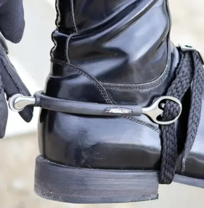 Capture d’écran 2025-12-22 151430.webp