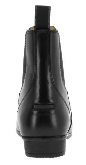 Capture d’écran 2025-12-23 104311.webp