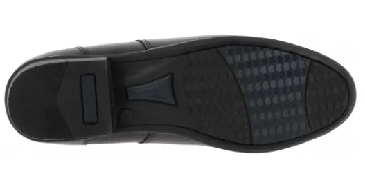 Capture d’écran 2025-12-23 104323.webp