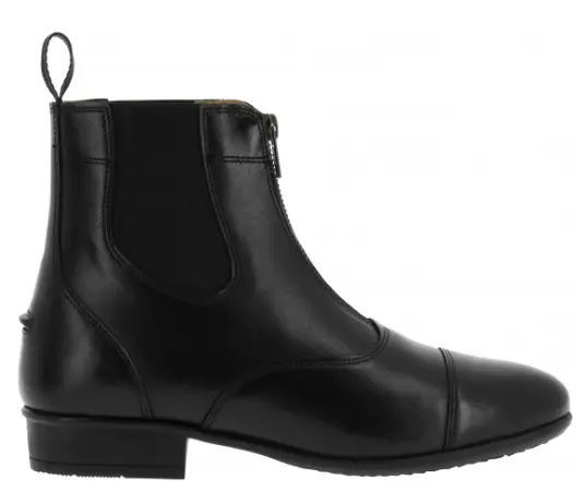 Capture d’écran 2025-12-23 105505.webp