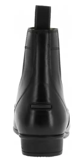 Capture d’écran 2025-12-23 105524.webp