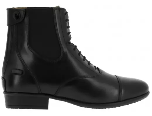 Capture d’écran 2025-12-23 110319.webp