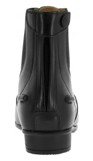 Capture d’écran 2025-12-23 110338.webp