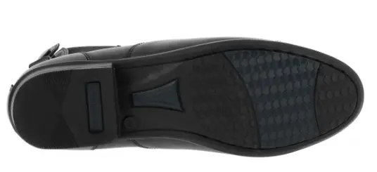 Capture d’écran 2025-12-23 110354.webp