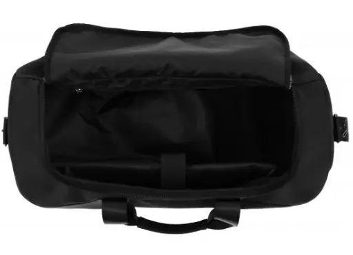 Capture d’écran 2025-12-23 112646.webp