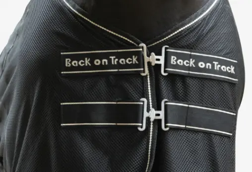 Capture d’écran 2025-12-23 114119.webp