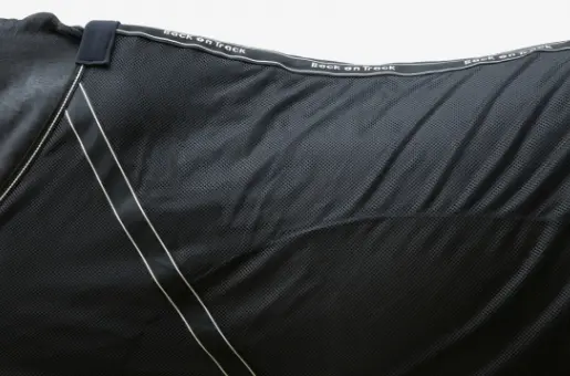 Capture d’écran 2025-12-23 114139.webp