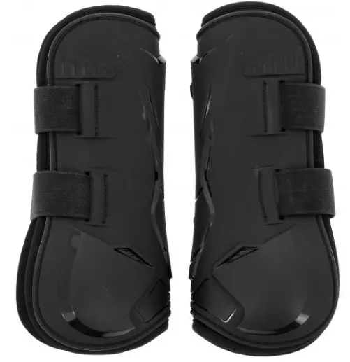 Capture d’écran 2025-12-23 134143.webp