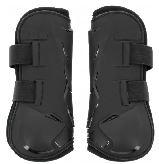 Capture d’écran 2025-12-23 135356.webp