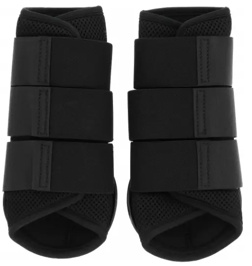 Capture d’écran 2025-12-23 140435.webp