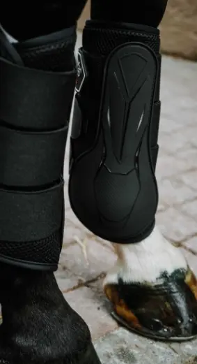 Capture d’écran 2025-12-23 140450.webp