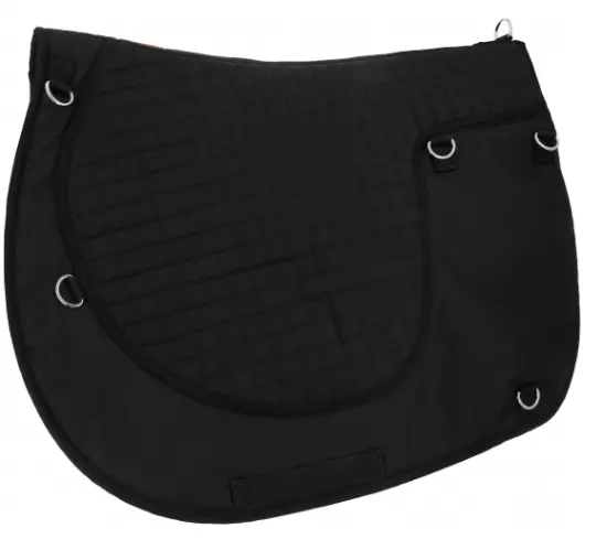 Capture d’écran 2025-12-23 141115.webp