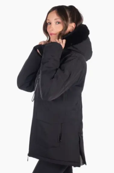 Capture d’écran 2026-01-16 134847.webp