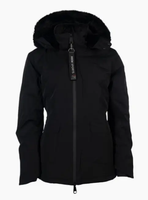 Capture d’écran 2026-01-16 134901.webp