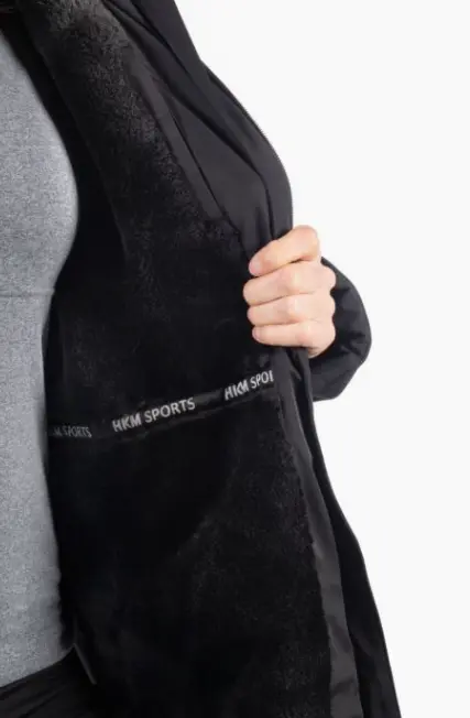 Capture d’écran 2026-01-16 134956.webp