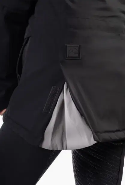 Capture d’écran 2026-01-16 135022.webp