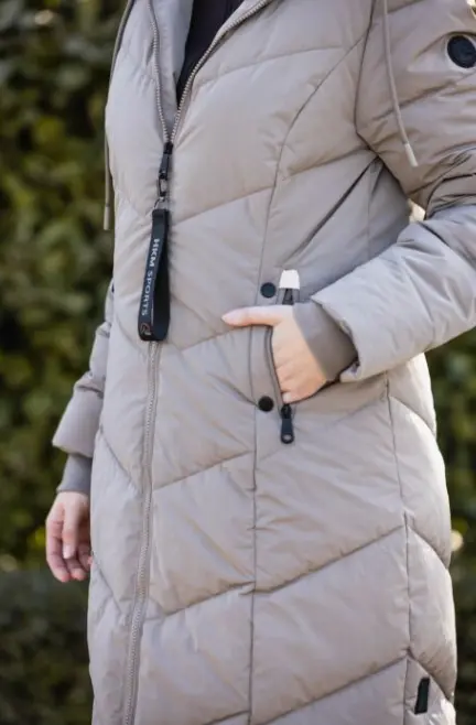 Capture d’écran 2026-01-16 140748.webp