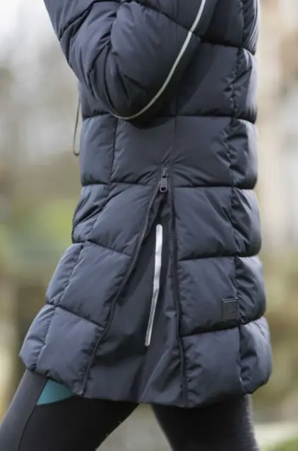 Capture d’écran 2026-01-16 142603.webp