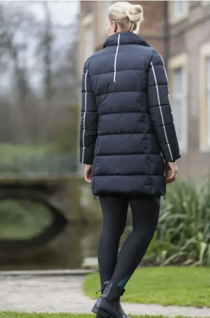 Capture d’écran 2026-01-16 142544.webp