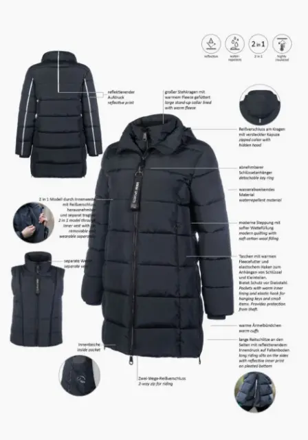 Capture d’écran 2026-01-16 142518.webp