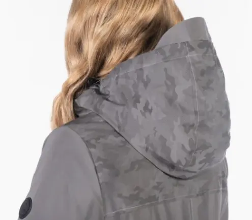 Capture d’écran 2026-01-16 144324.webp