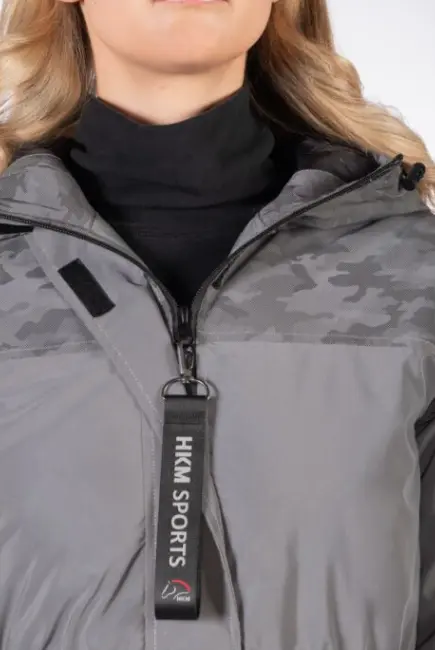 Capture d’écran 2026-01-16 144306.webp