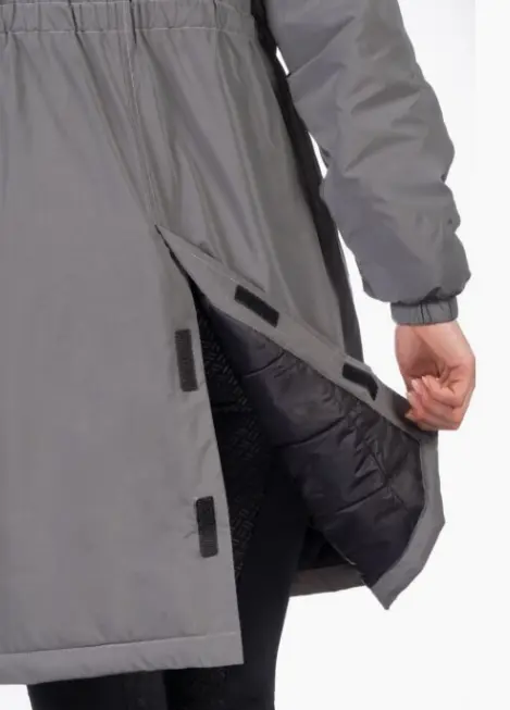 Capture d’écran 2026-01-16 144349.webp