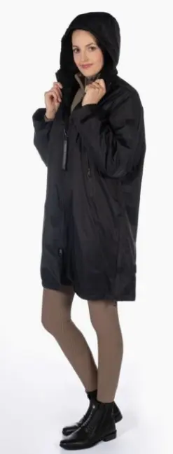 Capture d’écran 2026-01-16 145324.webp