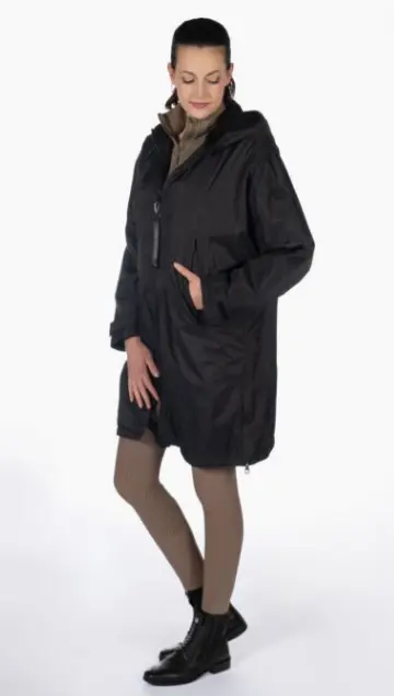 Capture d’écran 2026-01-16 145206.webp