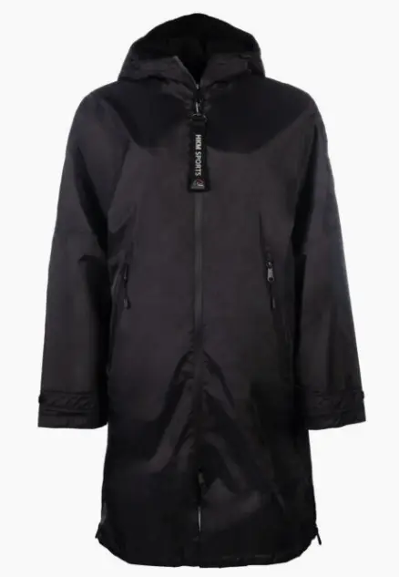 Capture d’écran 2026-01-16 145301.webp