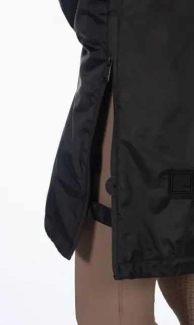 Capture d’écran 2026-01-16 145341.webp