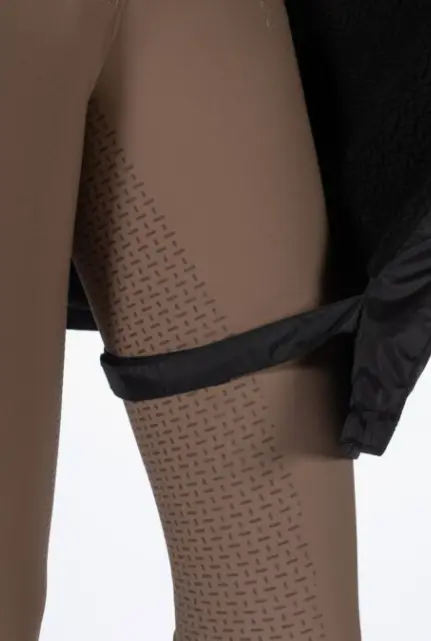 Capture d’écran 2026-01-16 145410.webp