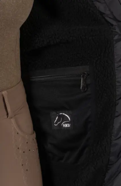 Capture d’écran 2026-01-16 145355.webp