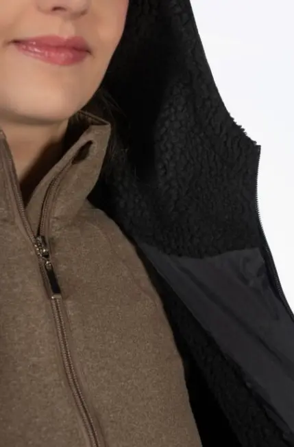 Capture d’écran 2026-01-16 145429.webp