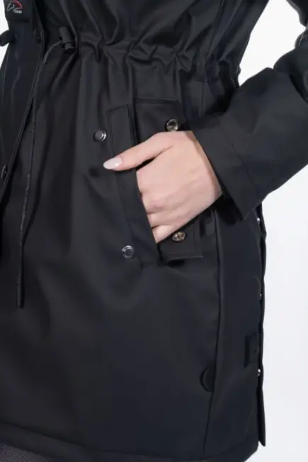 Capture d’écran 2026-01-16 150940.webp