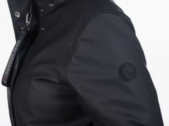 Capture d’écran 2026-01-16 151008.webp