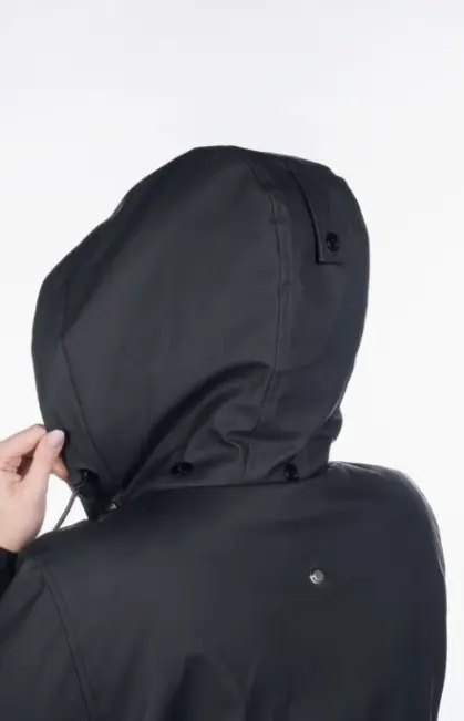 Capture d’écran 2026-01-16 151104.webp