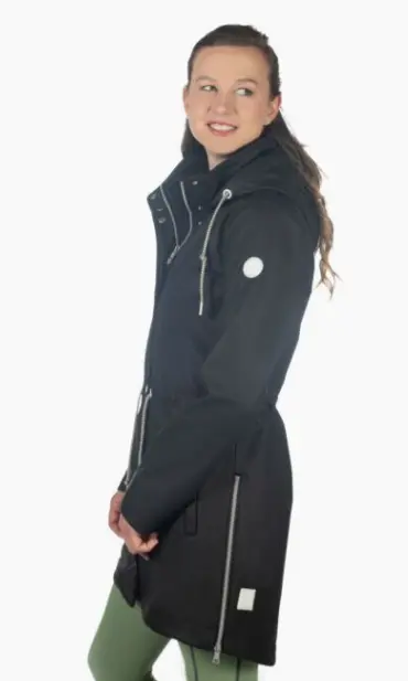 Capture d’écran 2026-01-16 153257.webp