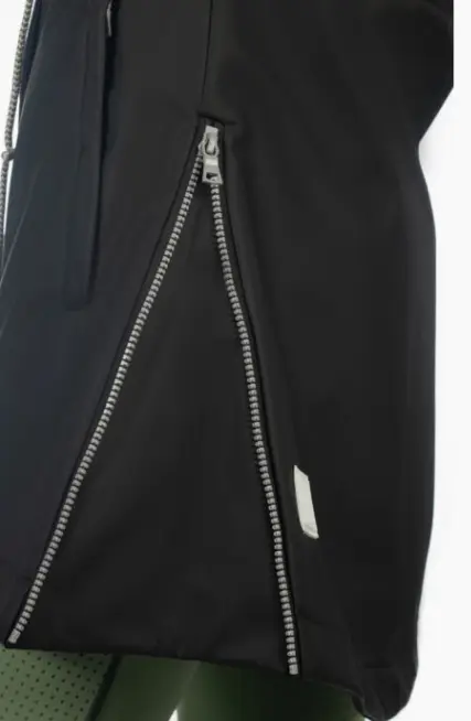 Capture d’écran 2026-01-16 153342.webp