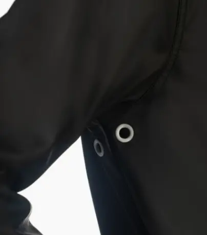 Capture d’écran 2026-01-16 153328.webp