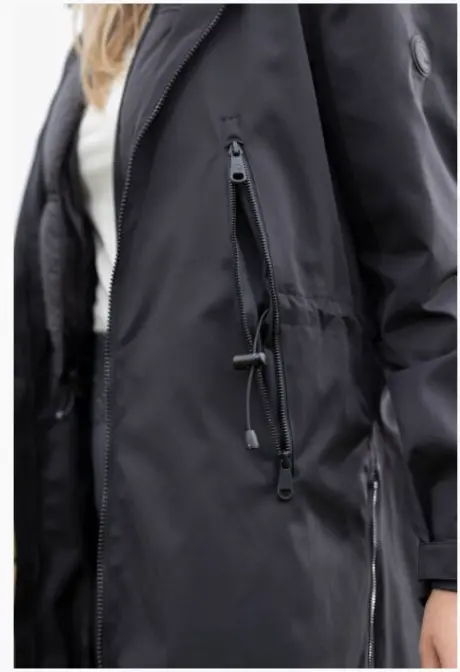 Capture d’écran 2026-01-16 173230.webp