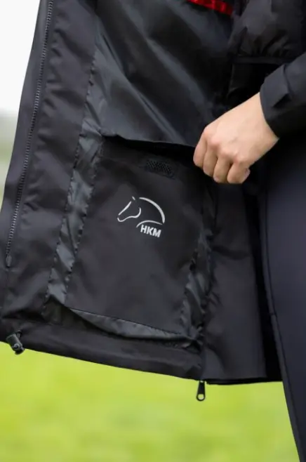 Capture d’écran 2026-01-16 173253.webp