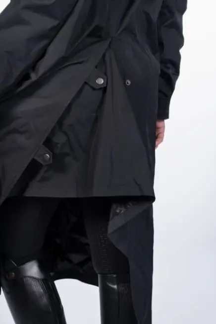 Capture d’écran 2026-01-16 174621.webp