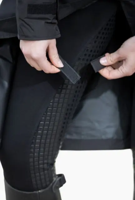 Capture d’écran 2026-01-16 174638.webp