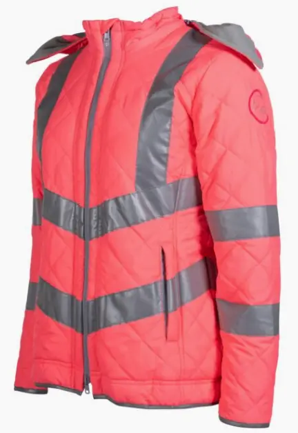 Capture d’écran 2026-01-16 180144.webp