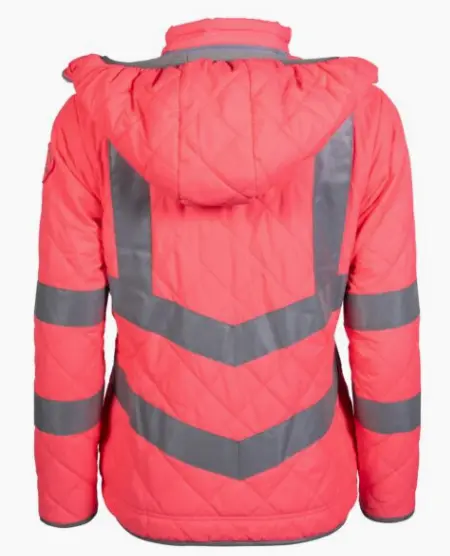 Capture d’écran 2026-01-16 180156.webp