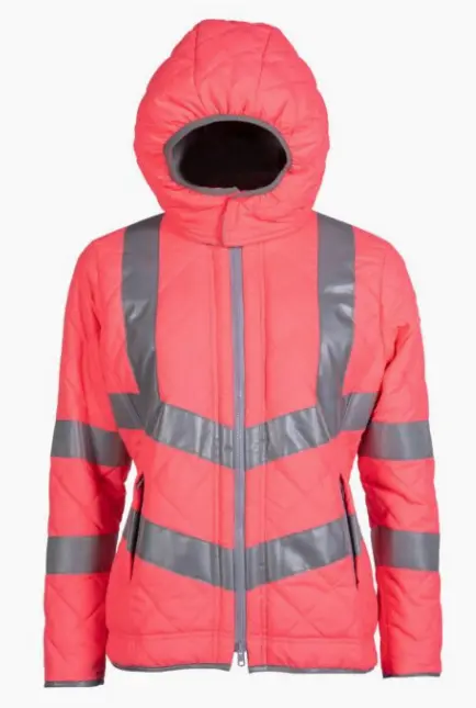 Capture d’écran 2026-01-16 180209.webp